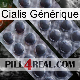 Cialis Générique 31
